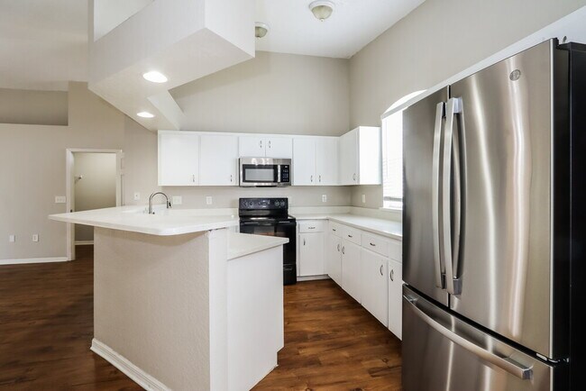 Building Photo - 6328 Prominence Point Dr