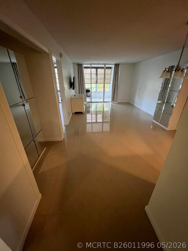 Foto del edificio - 3341 NW 47th Terrace