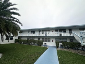 Building Photo - 130 Dorchester Way