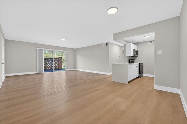 Foto del edificio - 11607 NW 29th St