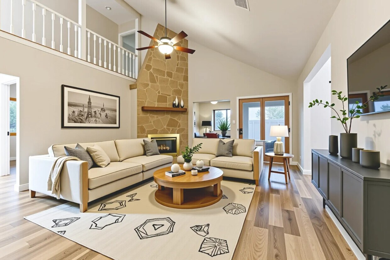 Foto principal - 5215 Kristen Ct