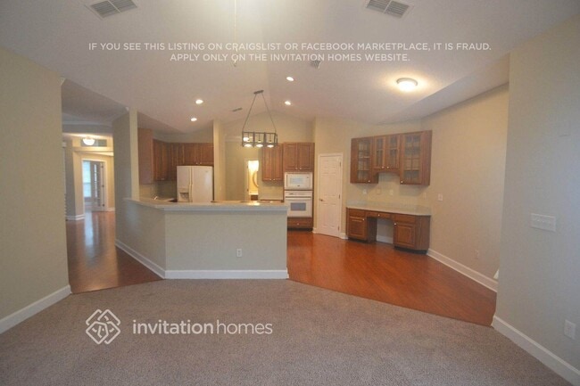 Building Photo - 4937 Blackhawk Dr