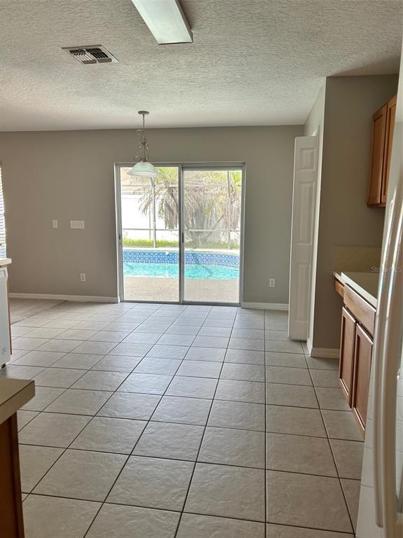 Building Photo - 1244 Ocklawaha Dr