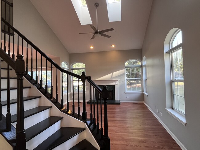 Building Photo - 13272 W Heiden Cir