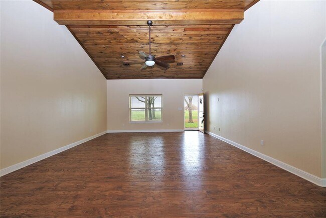 Building Photo - 1026 1/2 Cottonwood Church Rd