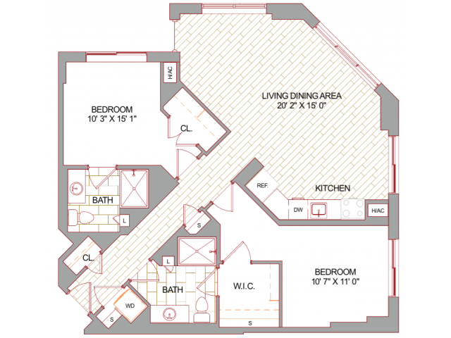 54c94bfec1c48713.png - Virginia Square Towers