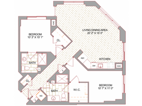 54c94bfec1c48713.png - Virginia Square Towers
