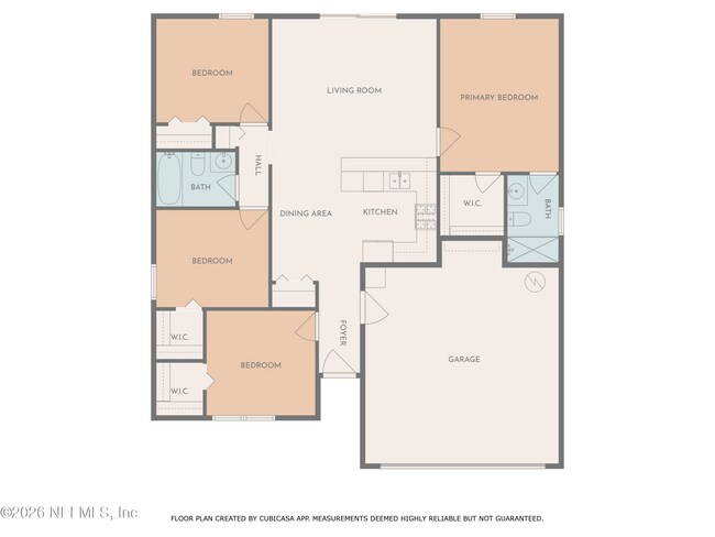 Foto del edificio - 312 Turtle Dove Dr