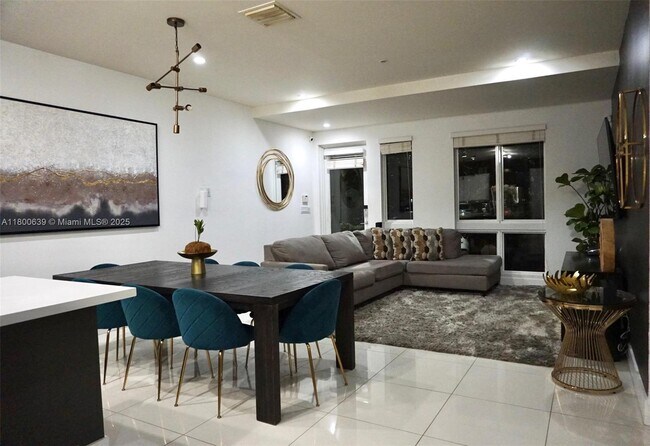 Foto del edificio - 10260 NW 63rd Terrace