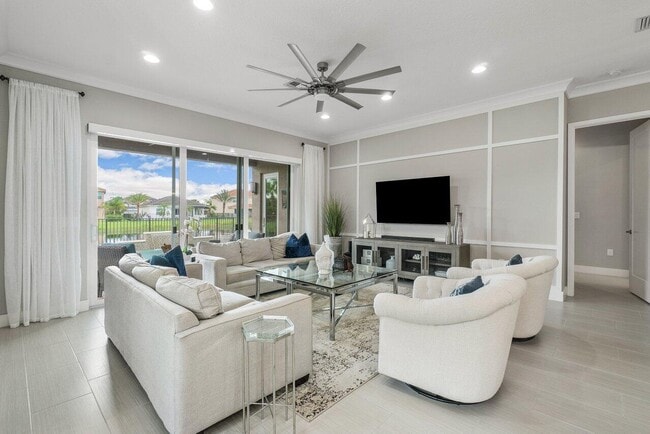 Foto del edificio - 15277 Seaglass Terrace Ln