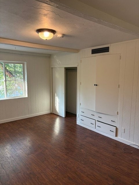 Building Photo - 2519 W Boise Ave
