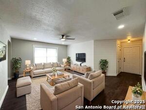 Building Photo - 4867 Camas