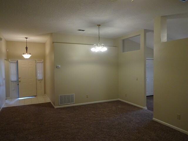 Building Photo - 5620 Blue Pacific Dr