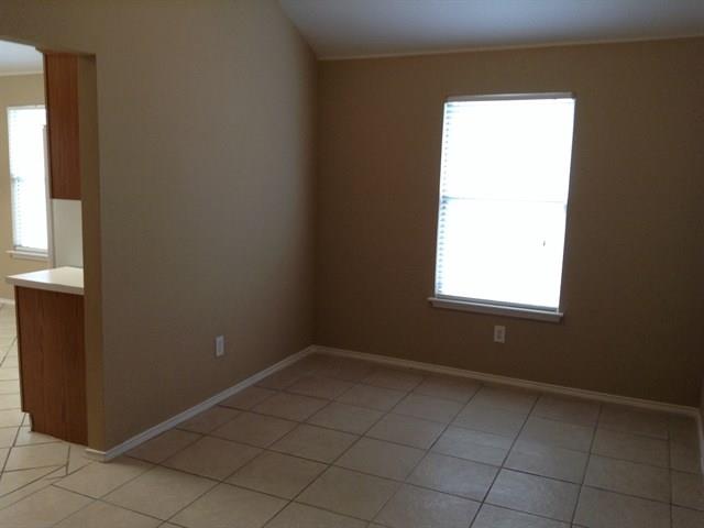 Foto del edificio - 1009 Whistle Stop Dr