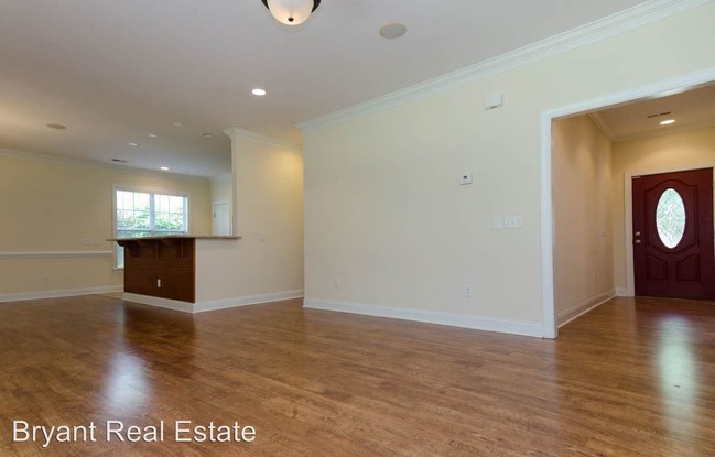 Building Photo - 4 br, 3 bath House - 1028 Golden Sands Way