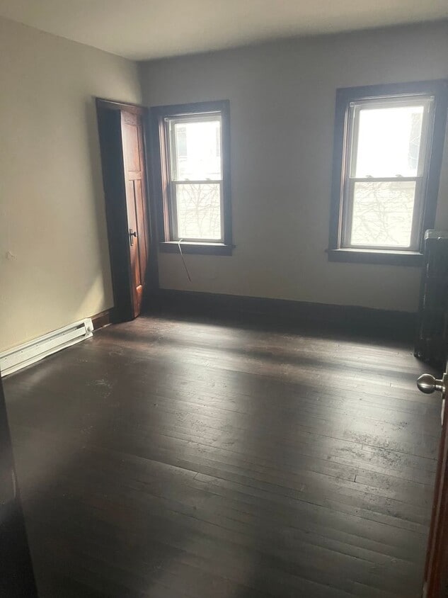Foto principal - 4325 W Burleigh St