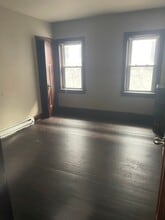 Building Photo - 4325 W Burleigh St