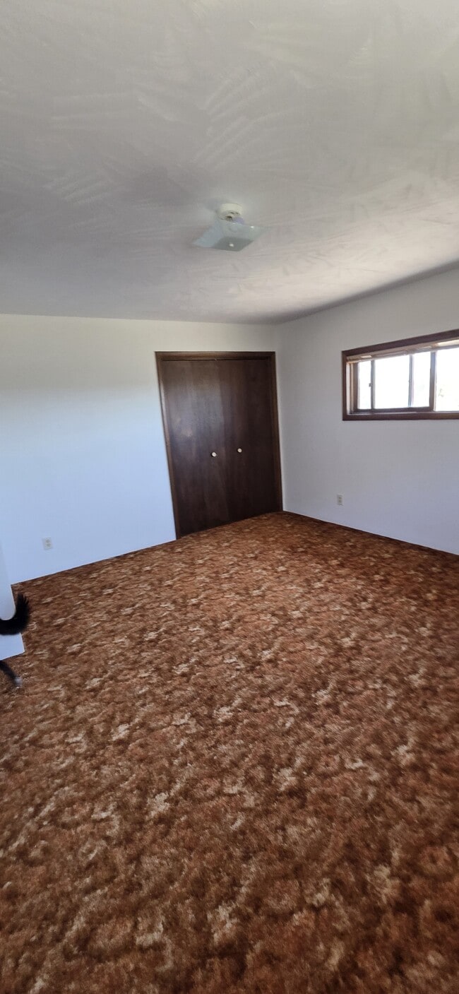 Building Photo - 221 Cactus Dr