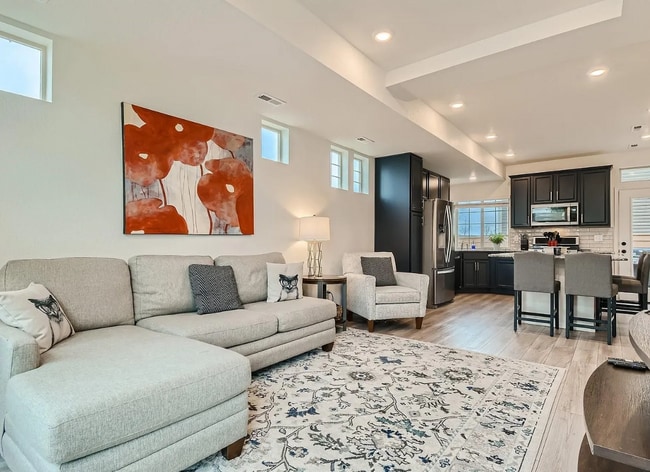 Photo - 10003 Yampa Ct House