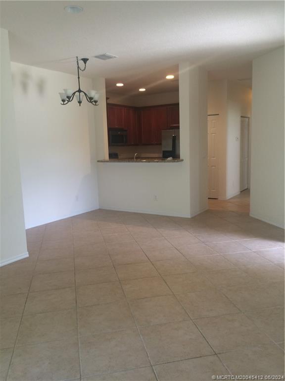 3031 SE Lexington Lakes Dr Unit 101, Stuart, FL 34994 Condo for Rent