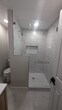 Primary Photo - 6819 N 81st Ln