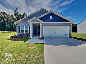 Building Photo - 200 Taverners Ln