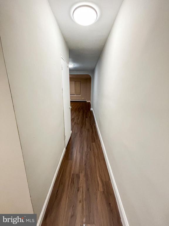 Foto del edificio - 539 Glenview St