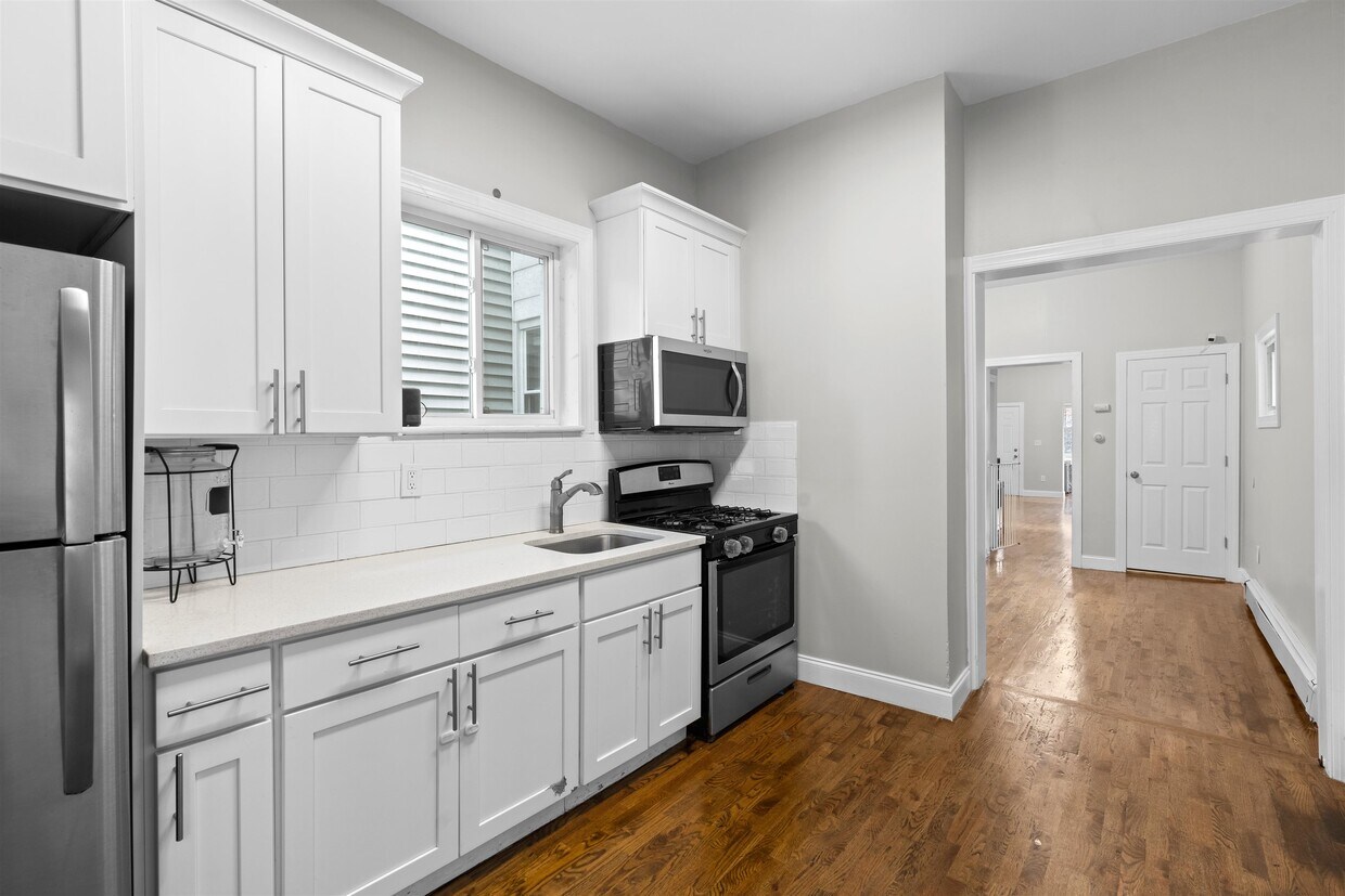 Foto principal - 39 Clifton Pl
