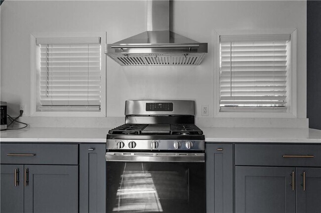 Foto del edificio - 12 Philips St