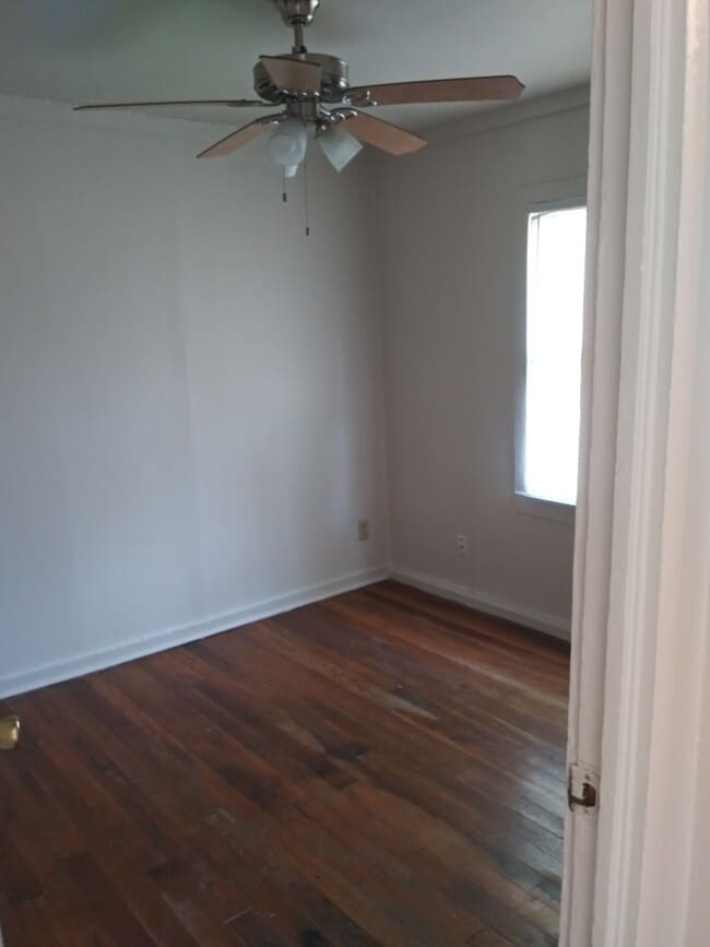 Foto del edificio - 512 Lockhart St