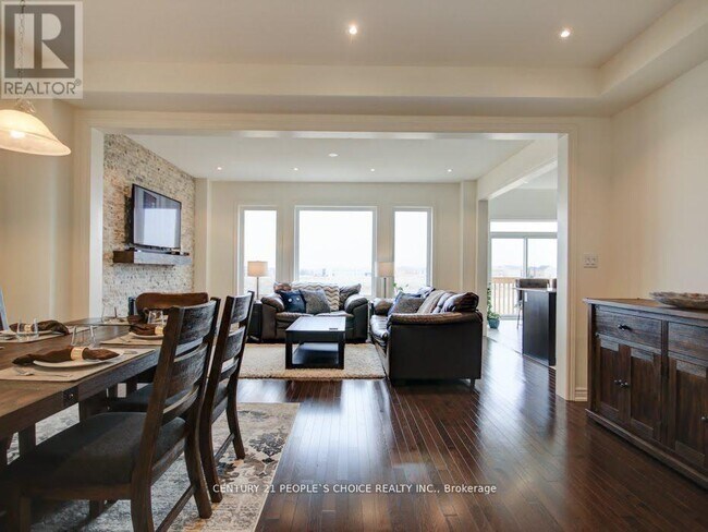 Building Photo - 24 Haverstock Cres