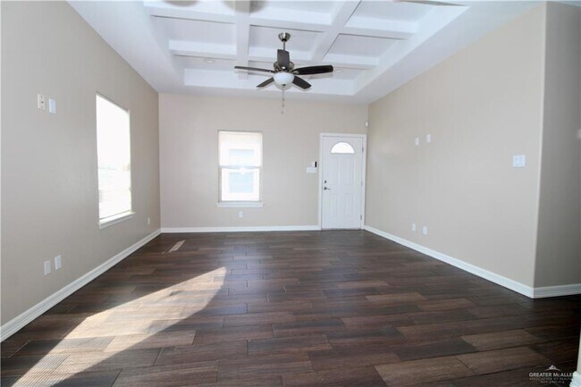 Foto del edificio - 13 Taft St