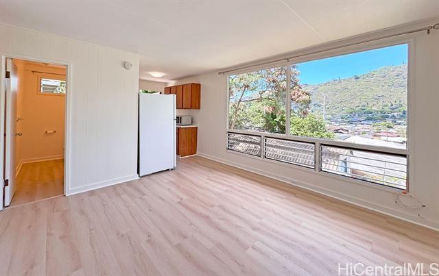 Foto del edificio - 3050 Woolsey Pl