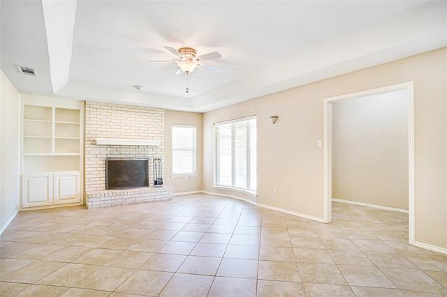 Building Photo - 4853 Ledgestone Ct