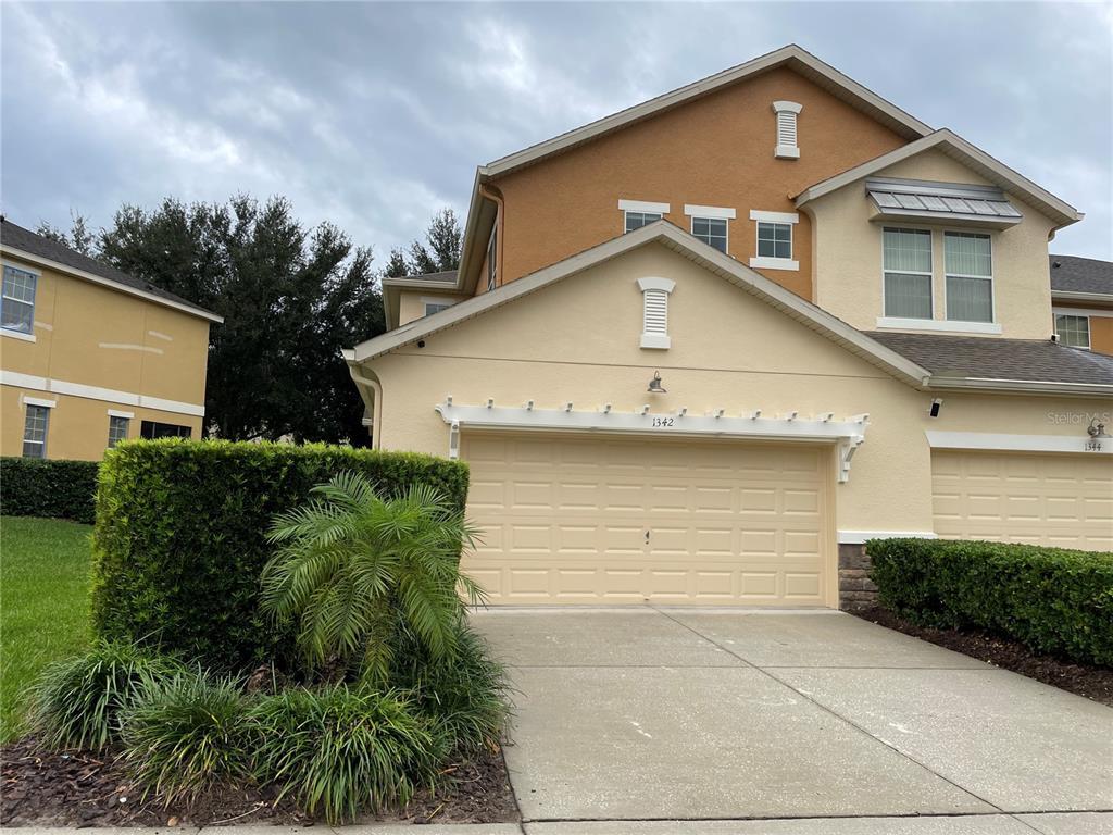 Primary Photo - 1342 Glenleigh Dr
