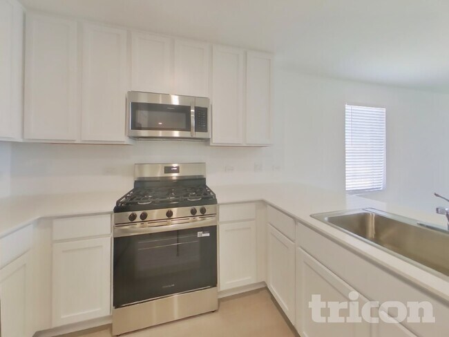 Foto del edificio - 3009 Merganser Ridge Dr