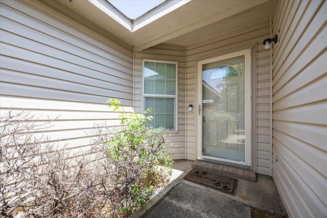 Foto del edificio - 1705 Diamond Lake Trail