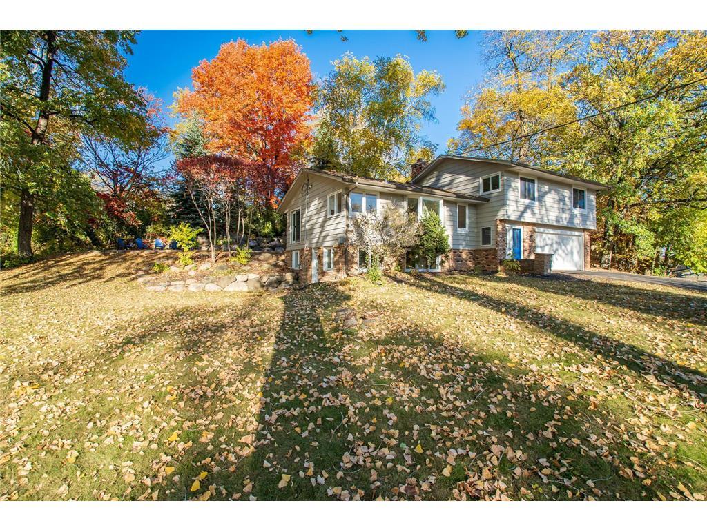 Primary Photo - 4644 Carlow Rd
