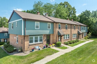 Building Photo - Kensington Pointe Apartments