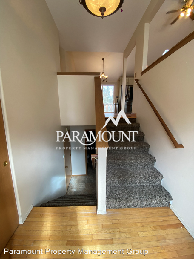 Foto del edificio - 3 br, 2 bath House - 7085 SE Legrand St