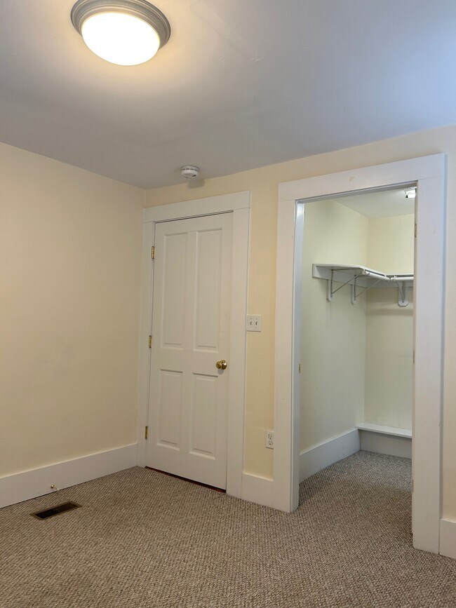 Foto del edificio - 4 Riggs St