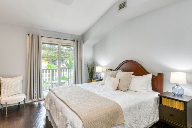 Foto del edificio - 955 Registry Blvd