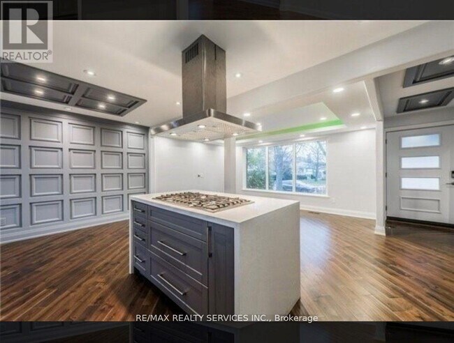 Photo du bâtiment - 11 Duncan Bull Dr