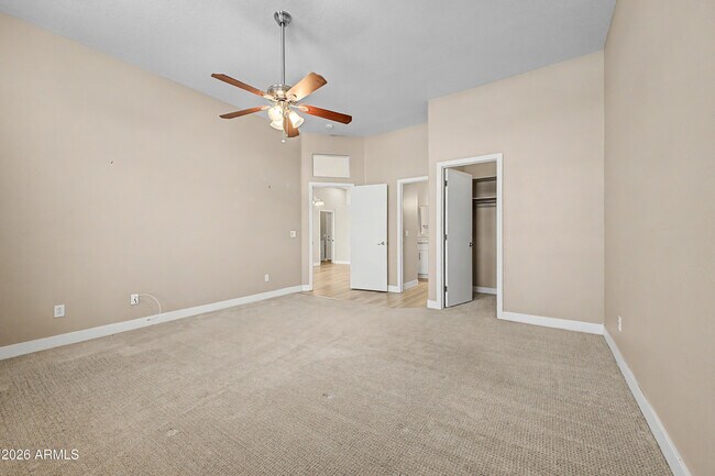 Foto del edificio - 7006 E Jensen St