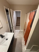 Building Photo - 4850 Corwen Ct