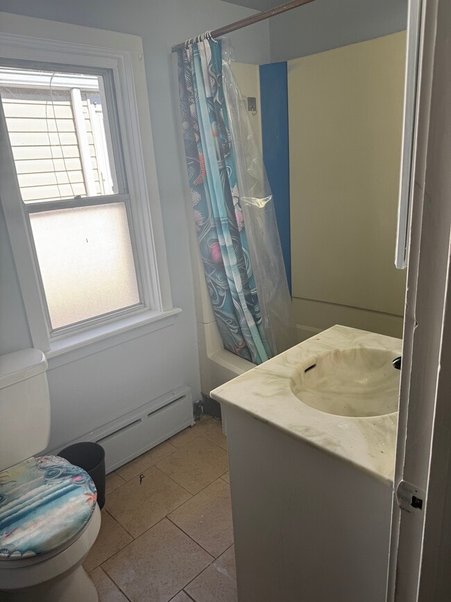 Photo - 1015 Birch St House