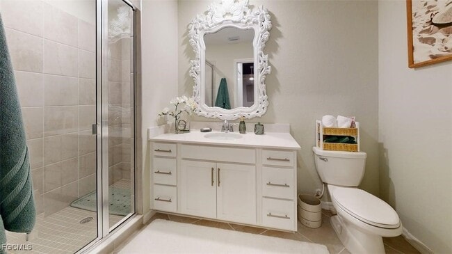 Building Photo - 15275 Grn Acrs Ave