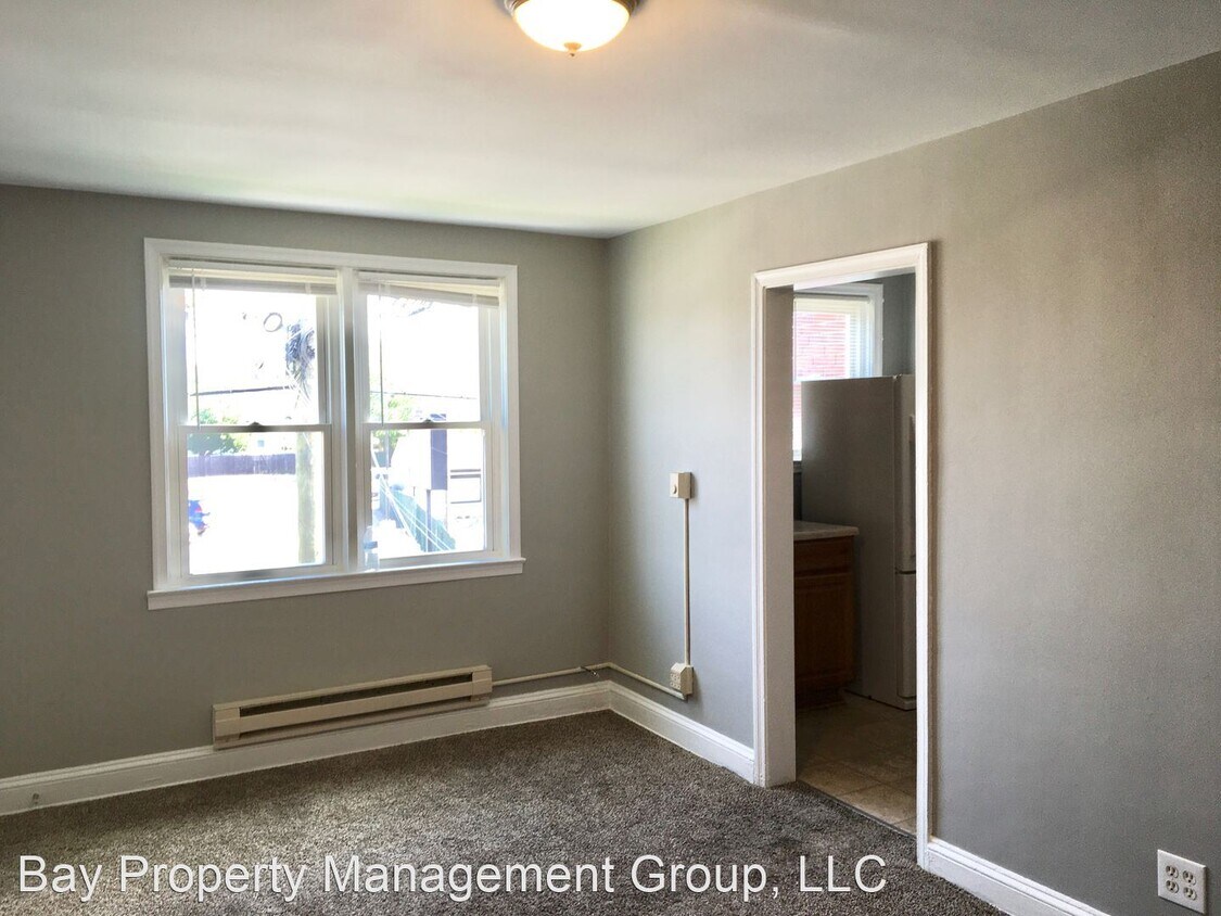 Foto principal - 7235 Holabird Ave