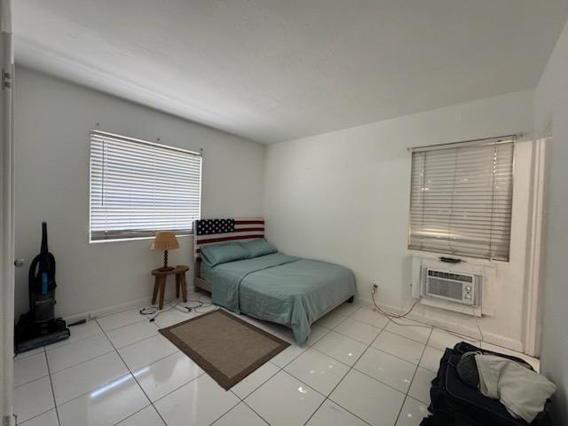 Foto del edificio - 1141 Blue Heron Blvd