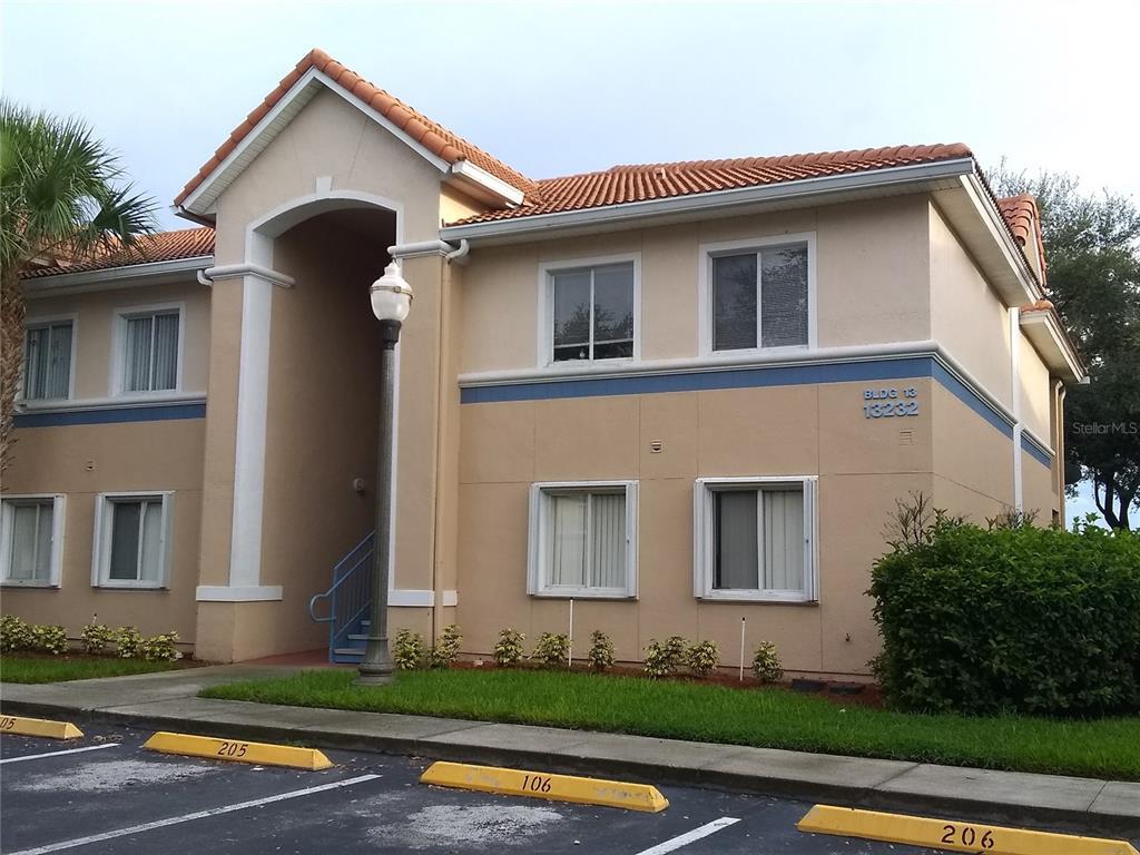 13215 Villa Vista Dr Unit DEL, Orlando, FL 32824 Condo for Rent in Orlando, FL